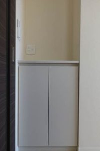 フィール＠ホーム 0205号-5