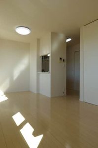 フィール＠ホーム 0205号-6