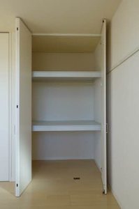 フィール＠ホーム 0205号-7