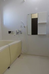 フィール＠ホーム 0205号-10