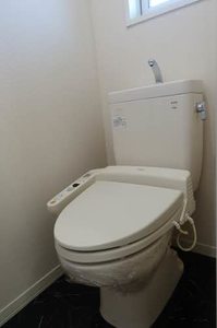 フィール＠ホーム 0205号-11