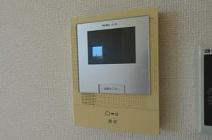 フィール＠ホーム 0205号-12