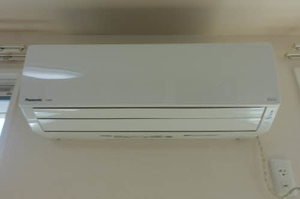 フィール＠ホーム 0205号-13