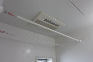 フィール＠ホーム 0205号-14