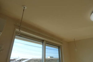 フィール＠ホーム 0205号-15