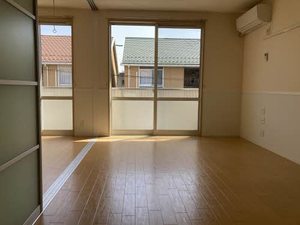 アニマルワン B202号-2