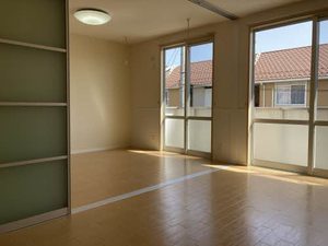 アニマルワン B202号-3