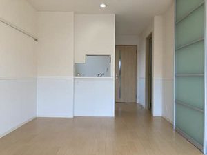 アニマルワン B202号-4