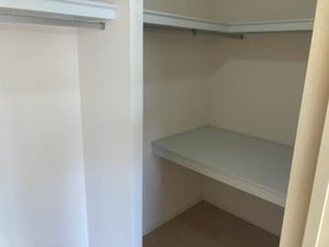 アニマルワン B202号-5