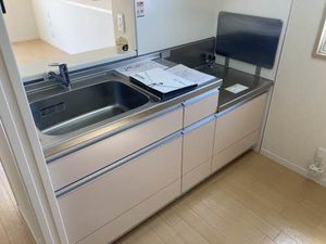 アニマルワン B202号-6