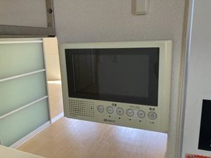 アニマルワン B202号-7