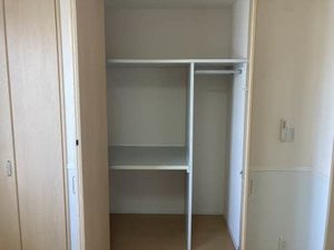 アニマルワン B202号-9