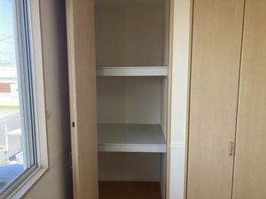 アニマルワン B202号-10