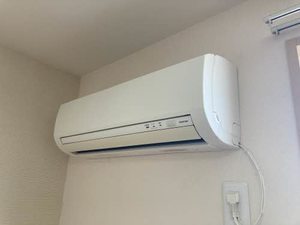 アニマルワン B202号-12