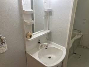 アニマルワン B202号-13