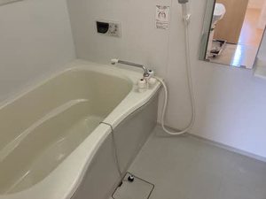 アニマルワン B202号-14