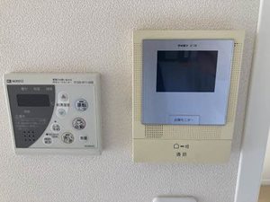 アニマルワン B202号-15