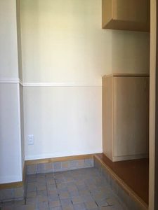 アニマルワン D103号-2