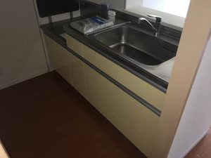 アニマルワン D103号-3