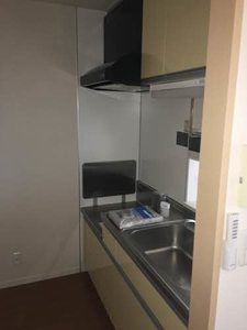 アニマルワン D103号-4