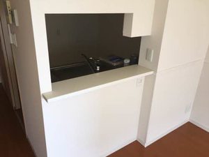 アニマルワン D103号-5