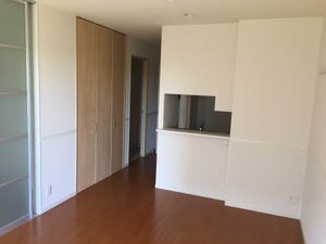 アニマルワン D103号-6