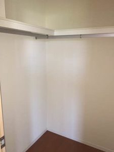 アニマルワン D103号-8