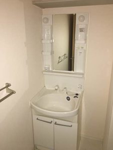 アニマルワン D103号-9