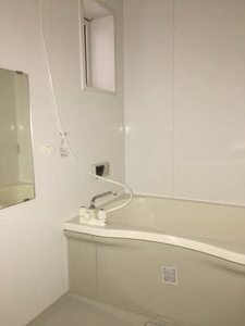 アニマルワン D103号-10