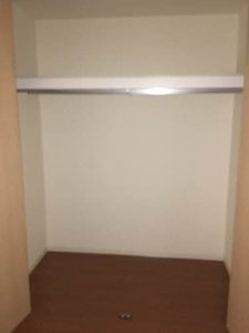 アニマルワン D103号-13