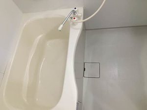 アニマルワン D202号-6