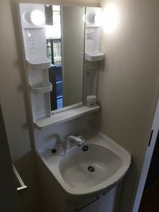 アニマルワン D202号-7