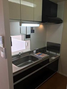 アニマルワン D202号-9