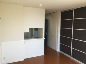 アニマルワン D202号-11