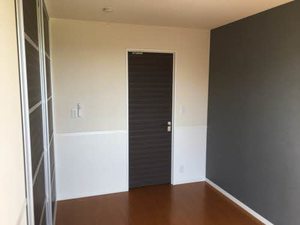 アニマルワン D202号-12