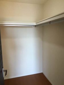 アニマルワン D202号-13