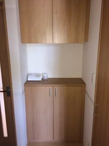 アニマルワン E201号-4