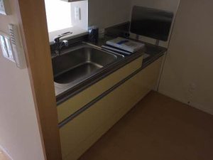 アニマルワン E201号-6