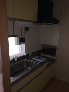 アニマルワン E201号-7