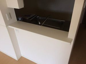 アニマルワン E201号-8