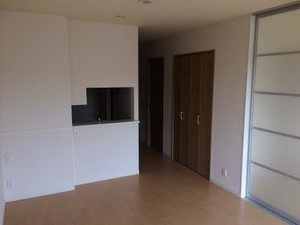 アニマルワン E201号-9