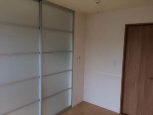 アニマルワン E201号-10