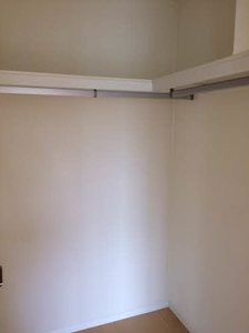 アニマルワン E201号-11