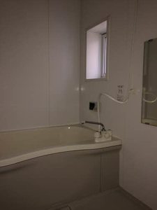 アニマルワン E201号-13