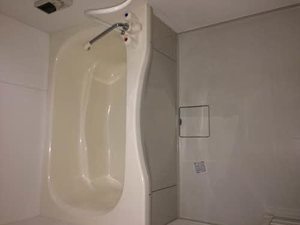 アニマルワン E201号-14