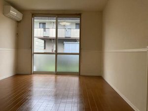 アニマルワン G101号-3