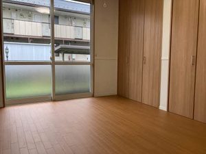 アニマルワン G101号-5