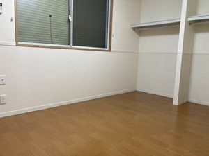 アニマルワン G101号-6