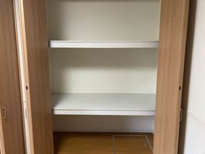 アニマルワン G101号-8