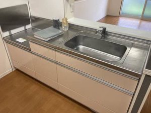 アニマルワン G101号-9